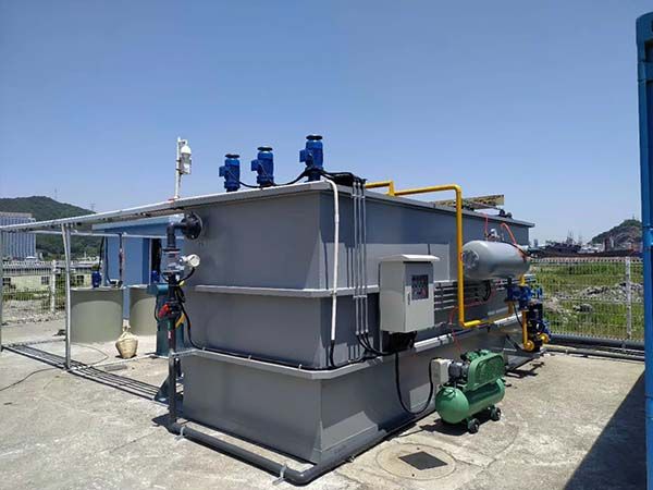 浙江杭州發貨現場